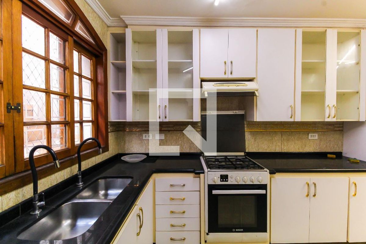 Casa, 4 quartos, 150 m² - Foto 34