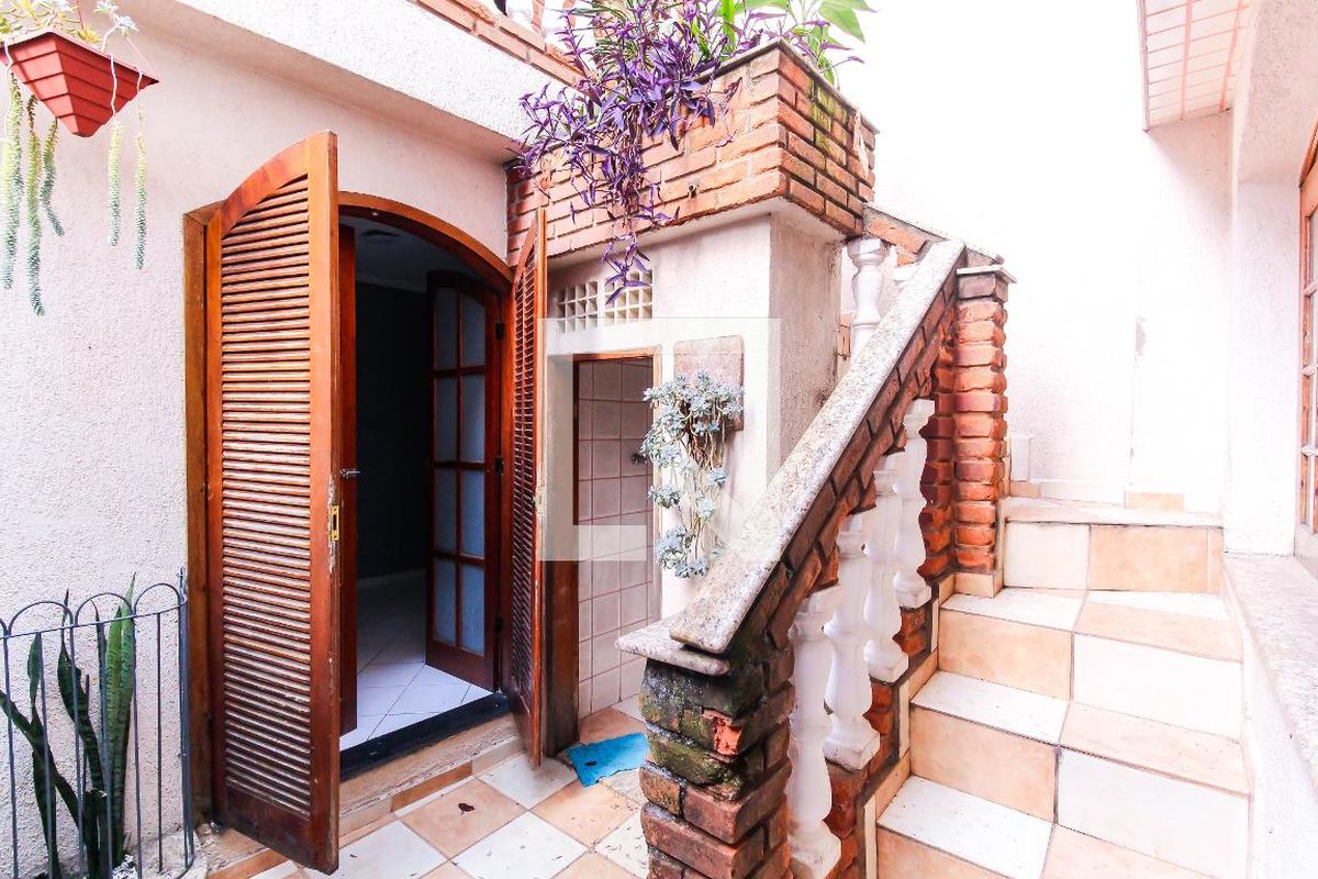 Casa, 4 quartos, 150 m² - Foto 37