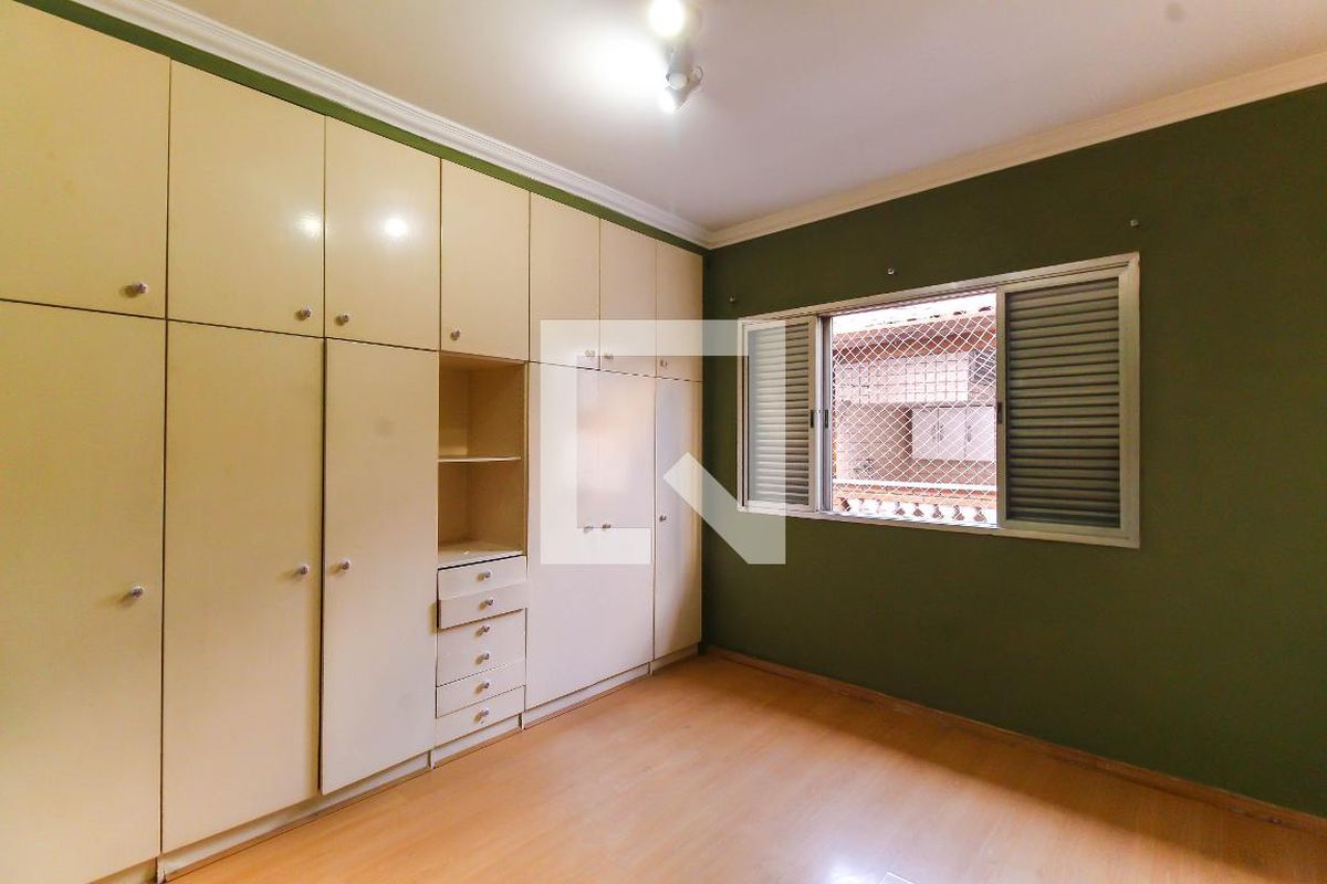 Casa, 4 quartos, 150 m² - Foto 5