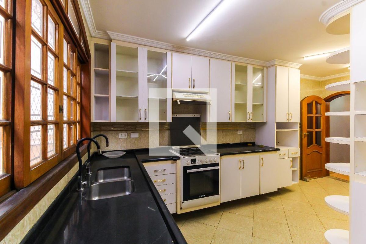Casa, 4 quartos, 150 m² - Foto 33