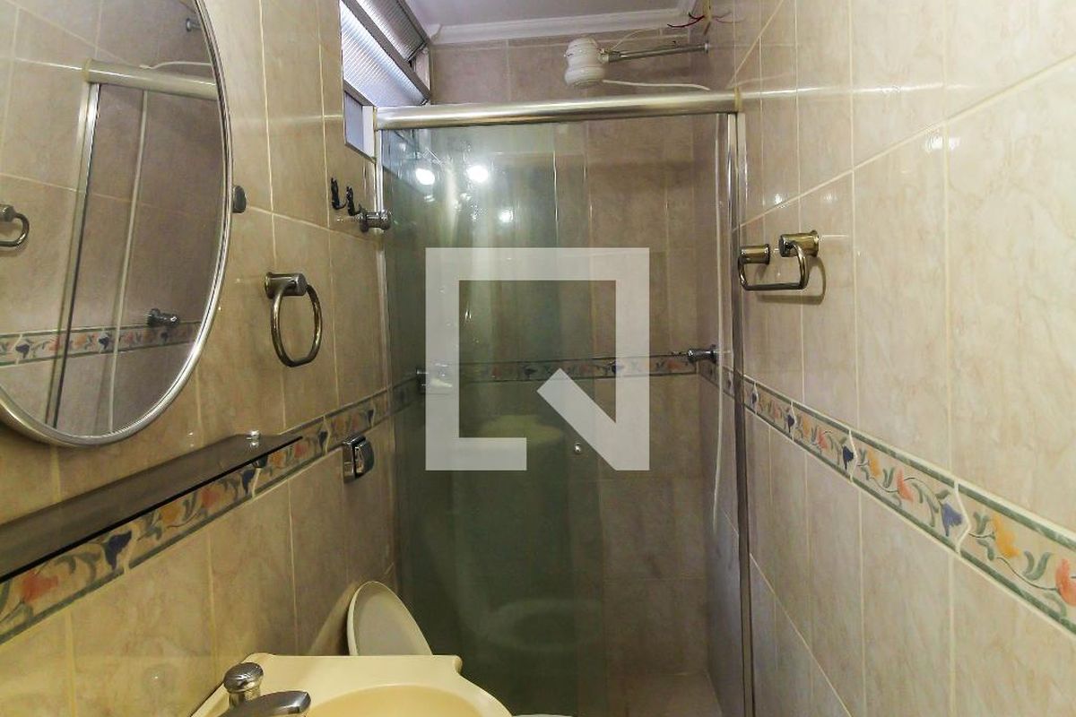 Casa, 4 quartos, 150 m² - Foto 21