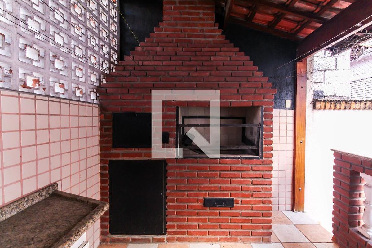 Casa, 4 quartos, 150 m² - Foto 44