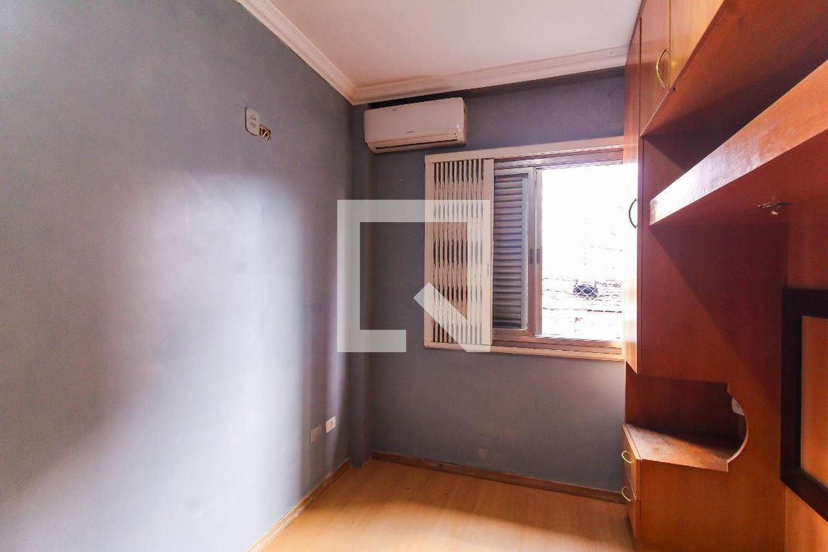 Casa, 4 quartos, 150 m² - Foto 14
