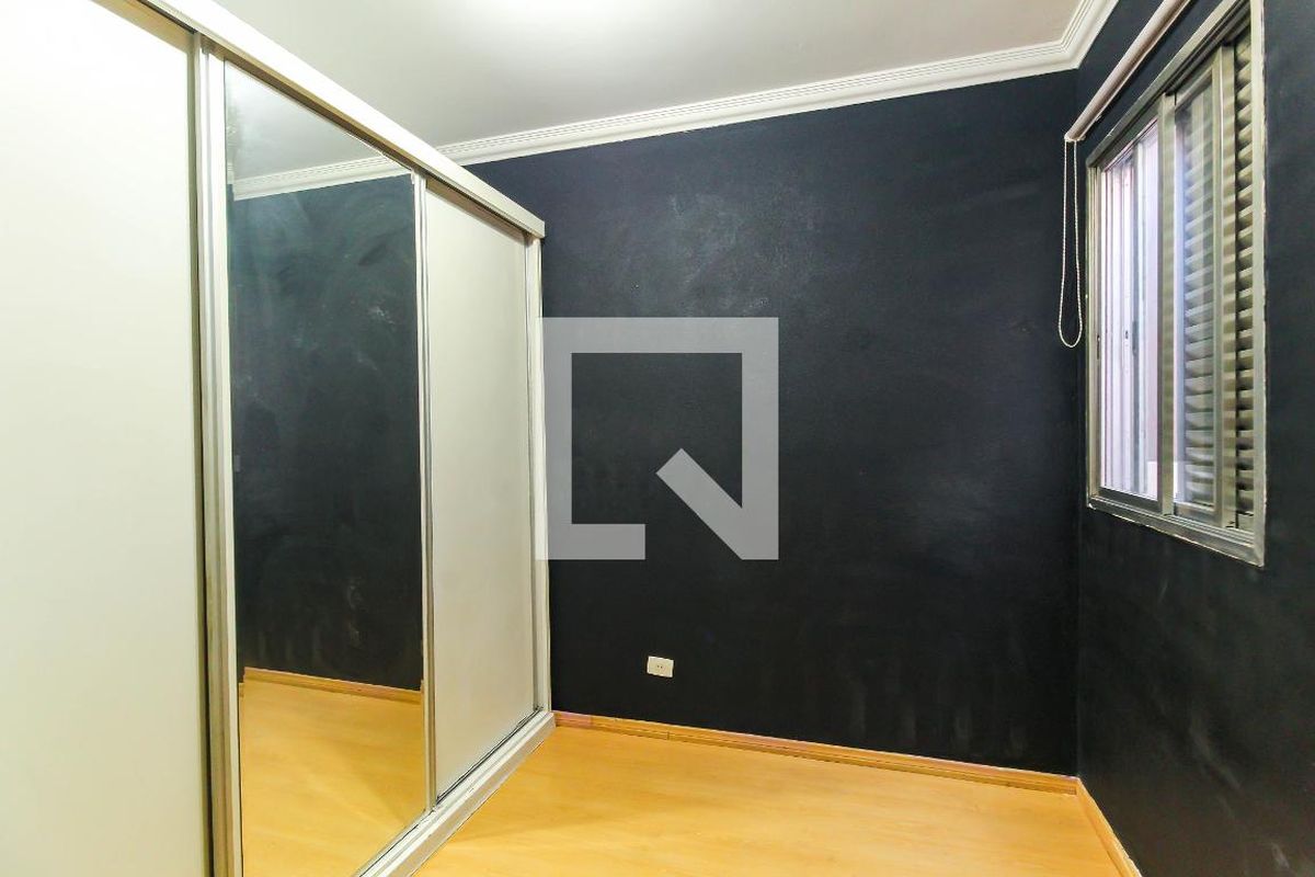 Casa, 4 quartos, 150 m² - Foto 17