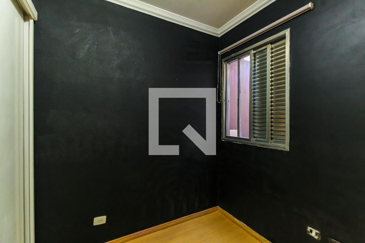 Casa, 4 quartos, 150 m² - Foto 18