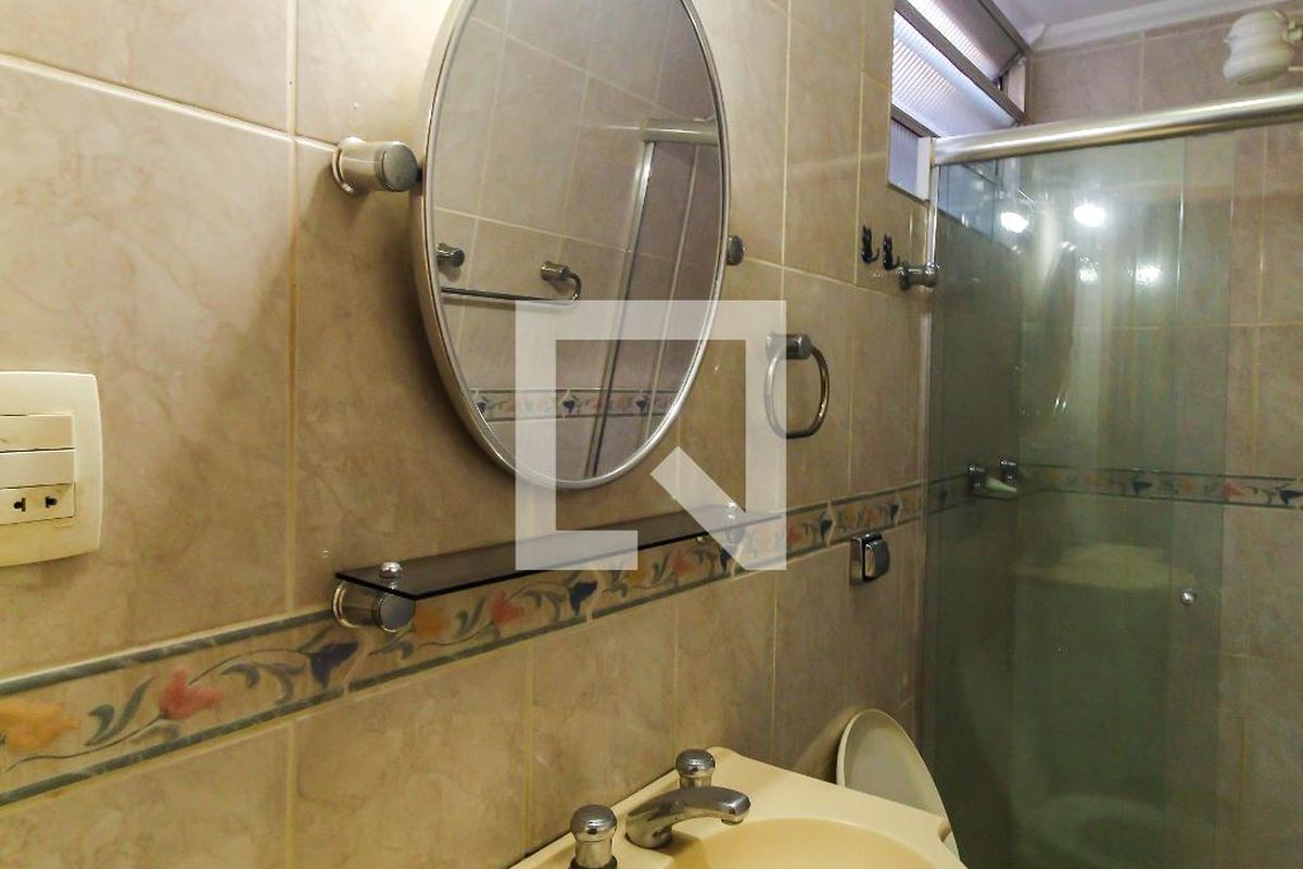 Casa, 4 quartos, 150 m² - Foto 24
