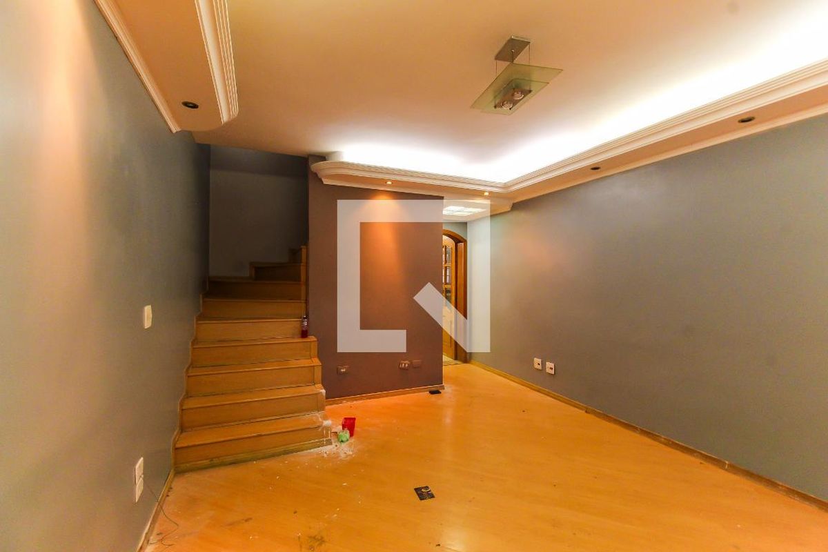 Casa, 4 quartos, 150 m² - Foto 2