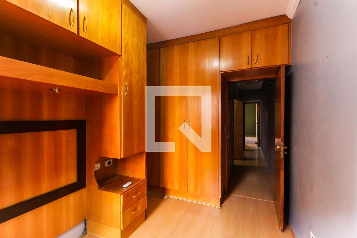 Casa, 4 quartos, 150 m² - Foto 15