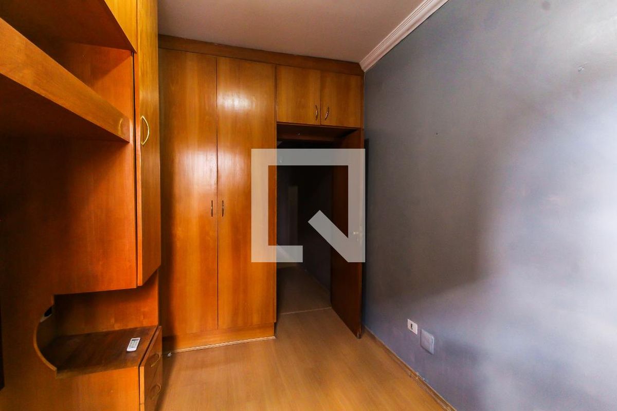 Casa, 4 quartos, 150 m² - Foto 16