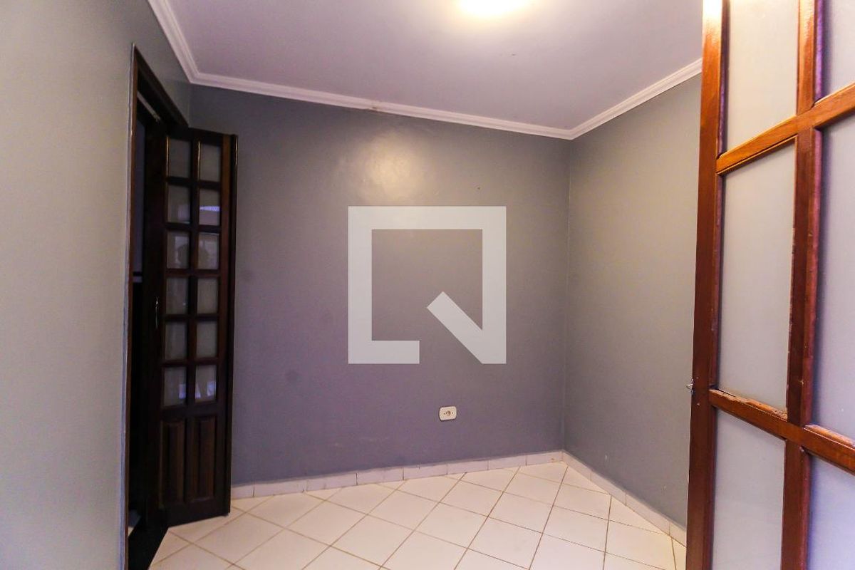 Casa, 4 quartos, 150 m² - Foto 45