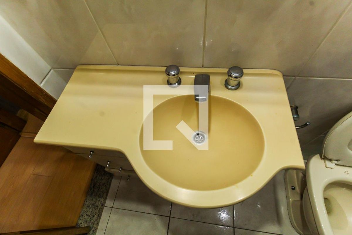 Casa, 4 quartos, 150 m² - Foto 12