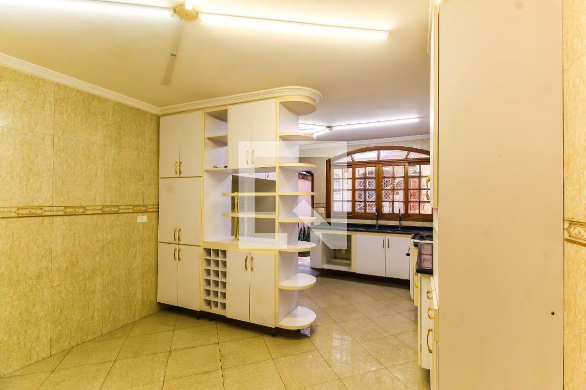 Casa, 4 quartos, 150 m² - Foto 29