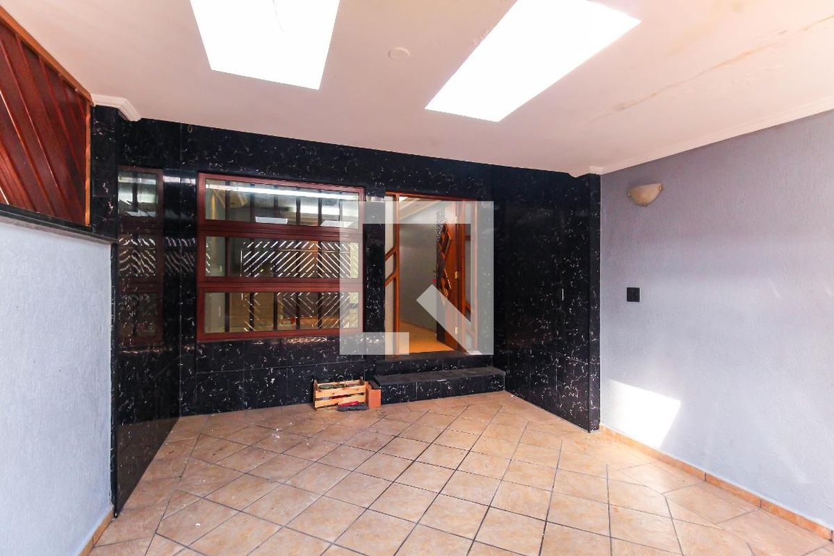 Casa, 4 quartos, 150 m² - Foto 48