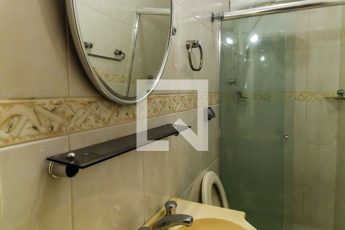 Casa, 4 quartos, 150 m² - Foto 10