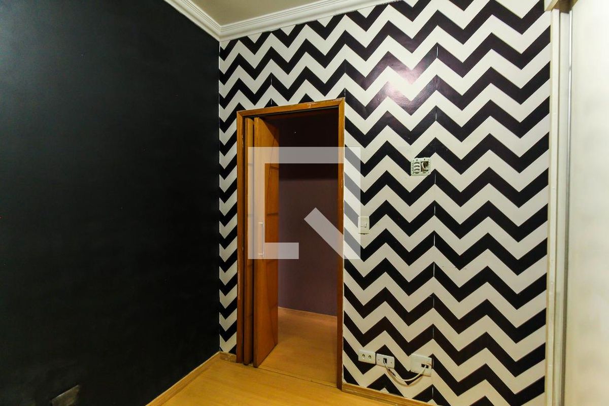 Casa, 4 quartos, 150 m² - Foto 20
