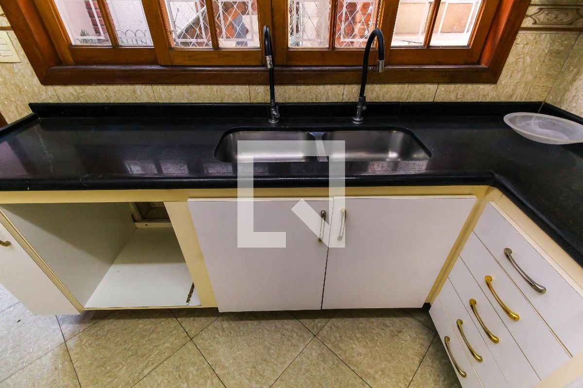 Casa, 4 quartos, 150 m² - Foto 35