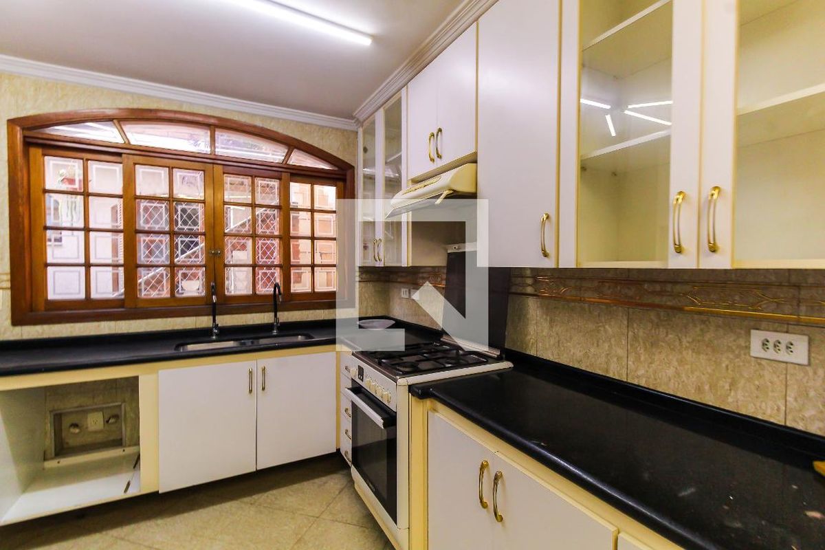 Casa, 4 quartos, 150 m² - Foto 31