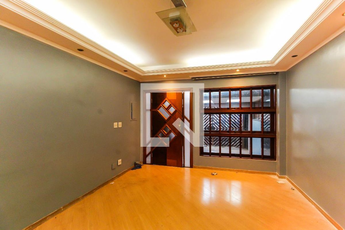 Casa, 4 quartos, 150 m² - Foto 4