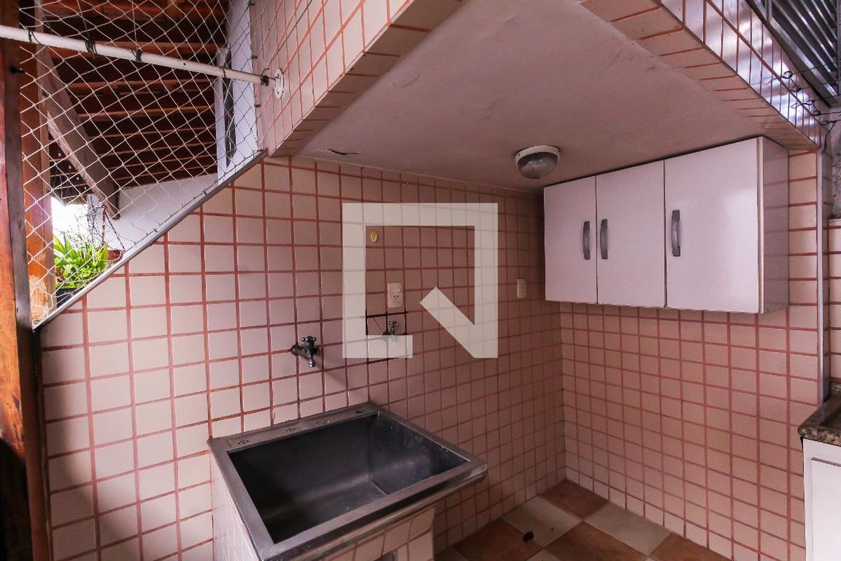 Casa, 4 quartos, 150 m² - Foto 41