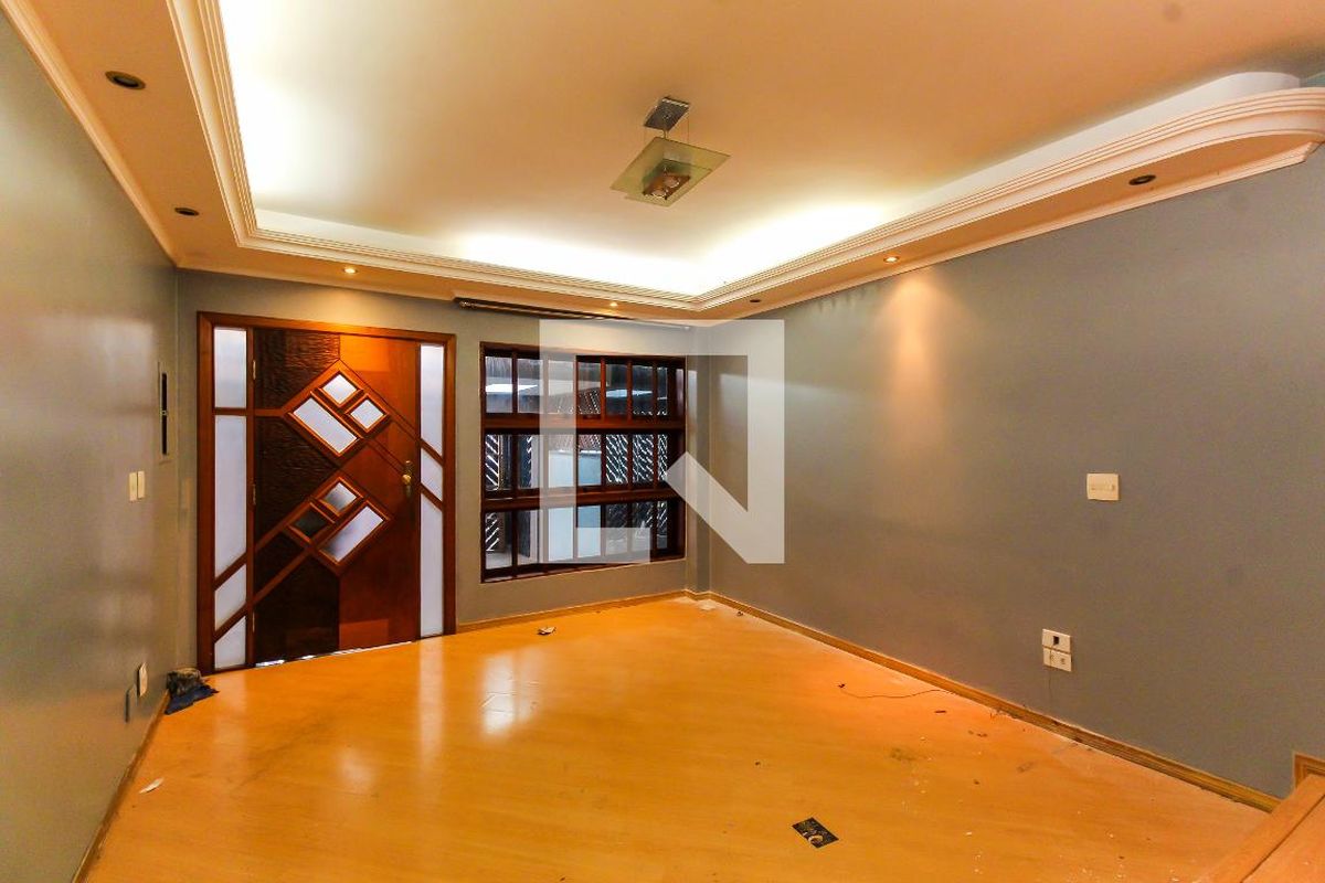 Casa, 4 quartos, 150 m² - Foto 3