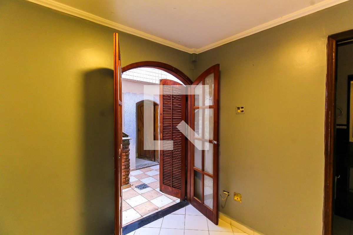 Casa, 4 quartos, 150 m² - Foto 46