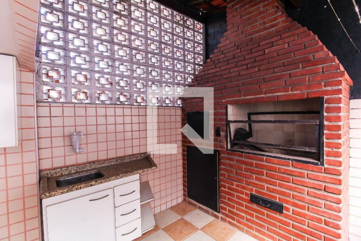 Casa, 4 quartos, 150 m² - Foto 43