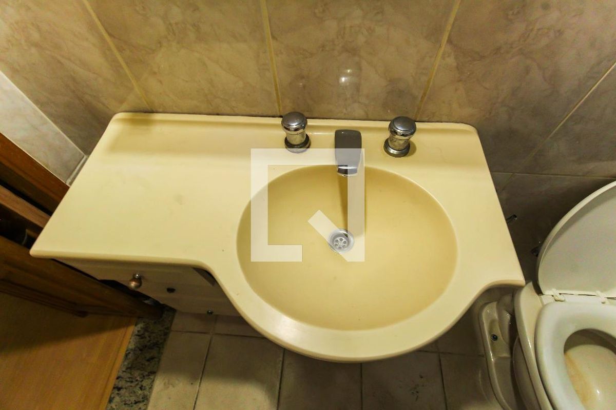 Casa, 4 quartos, 150 m² - Foto 32
