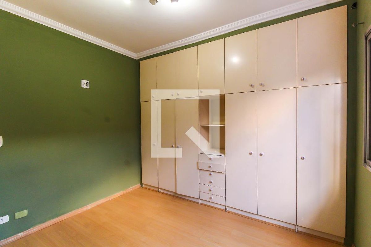 Casa, 4 quartos, 150 m² - Foto 6