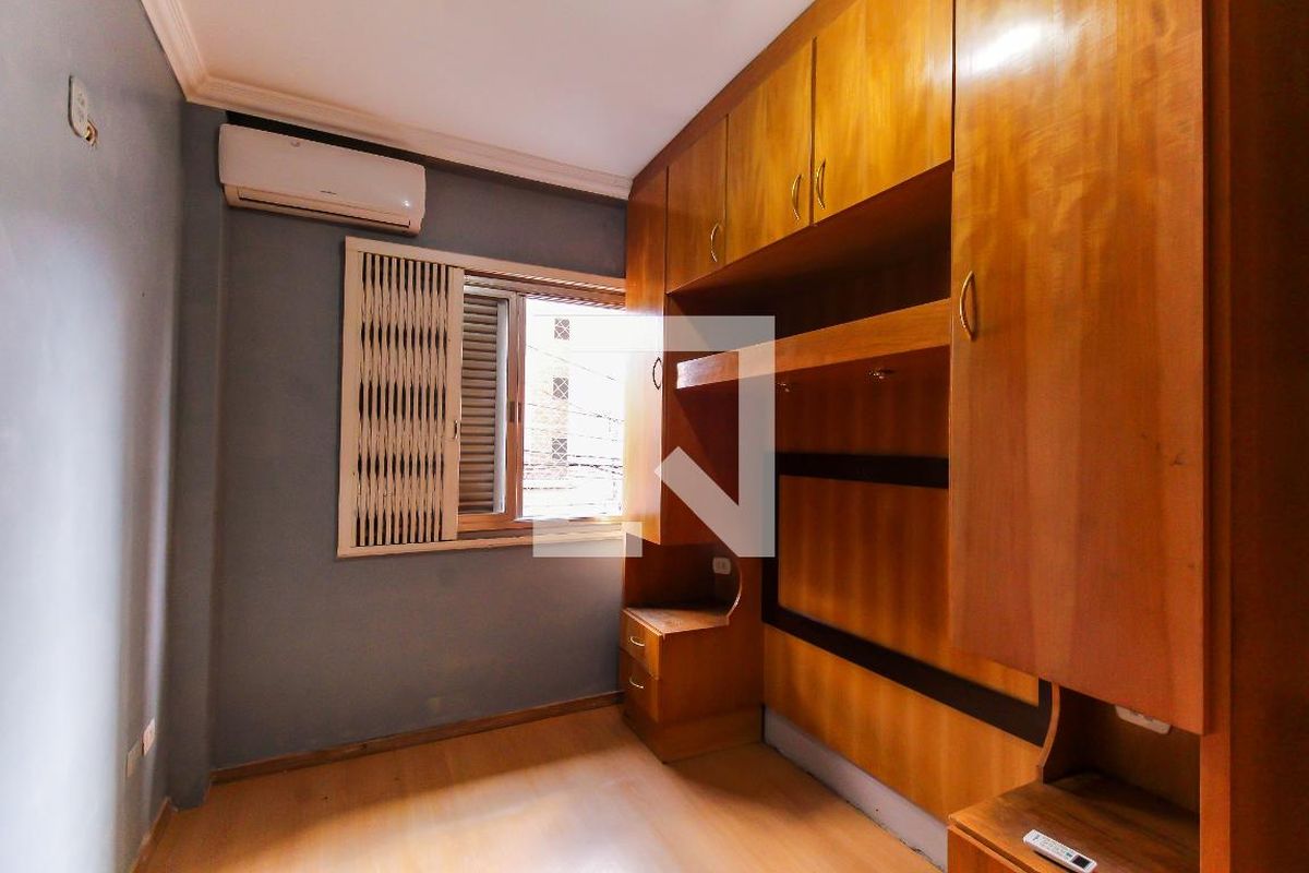 Casa, 4 quartos, 150 m² - Foto 13