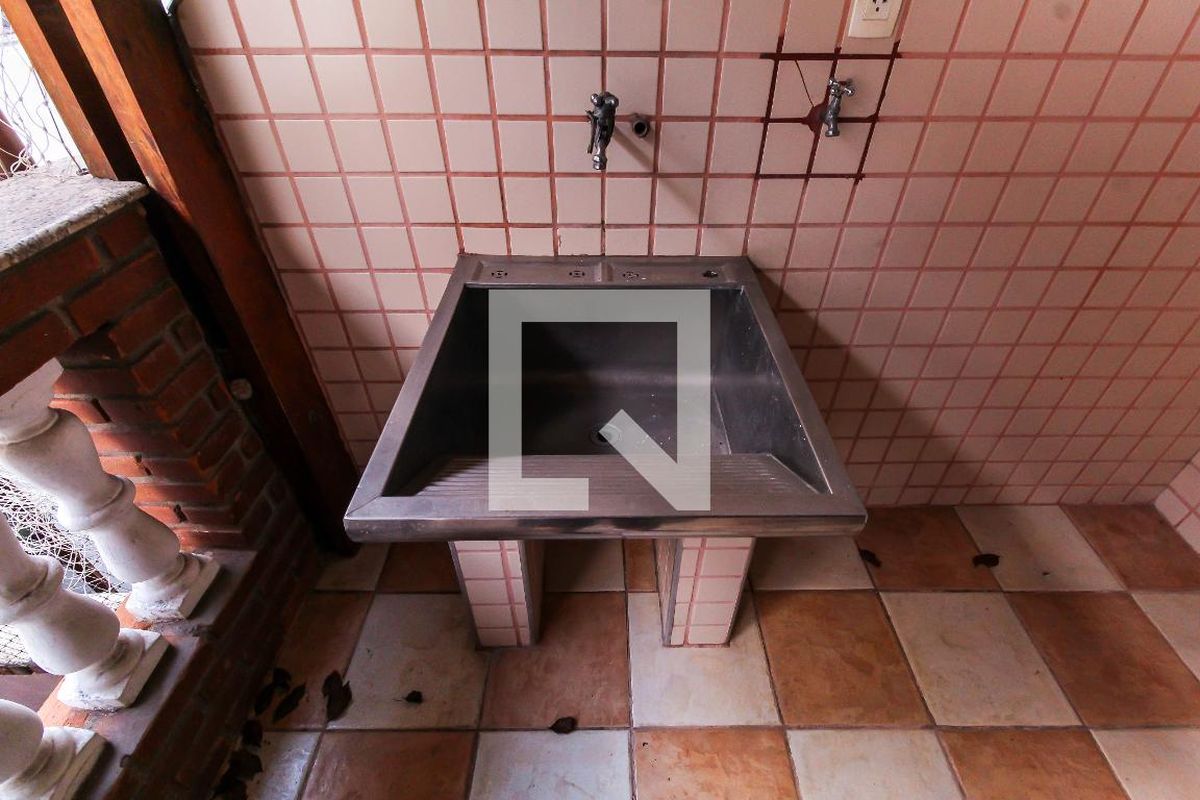 Casa, 4 quartos, 150 m² - Foto 42