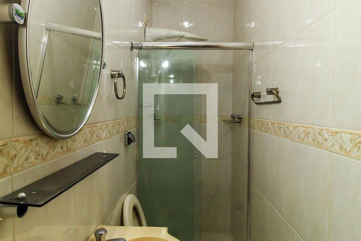 Casa, 4 quartos, 150 m² - Foto 9