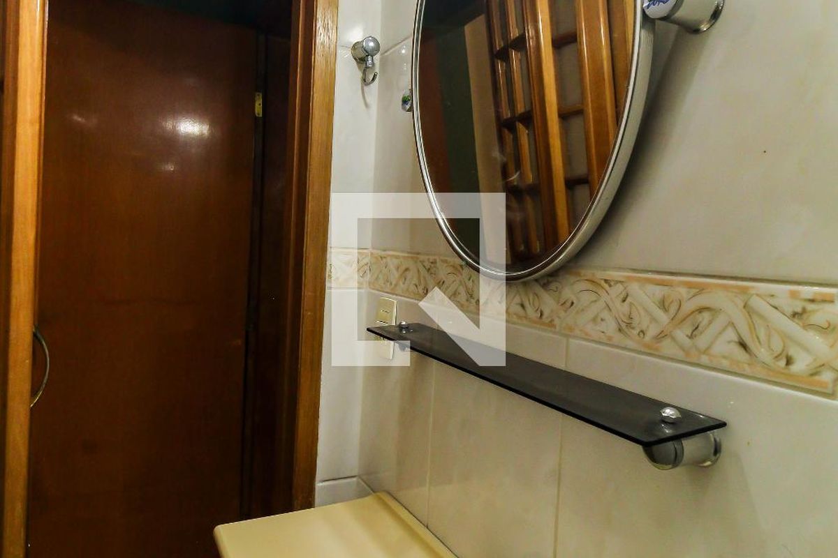 Casa, 4 quartos, 150 m² - Foto 11