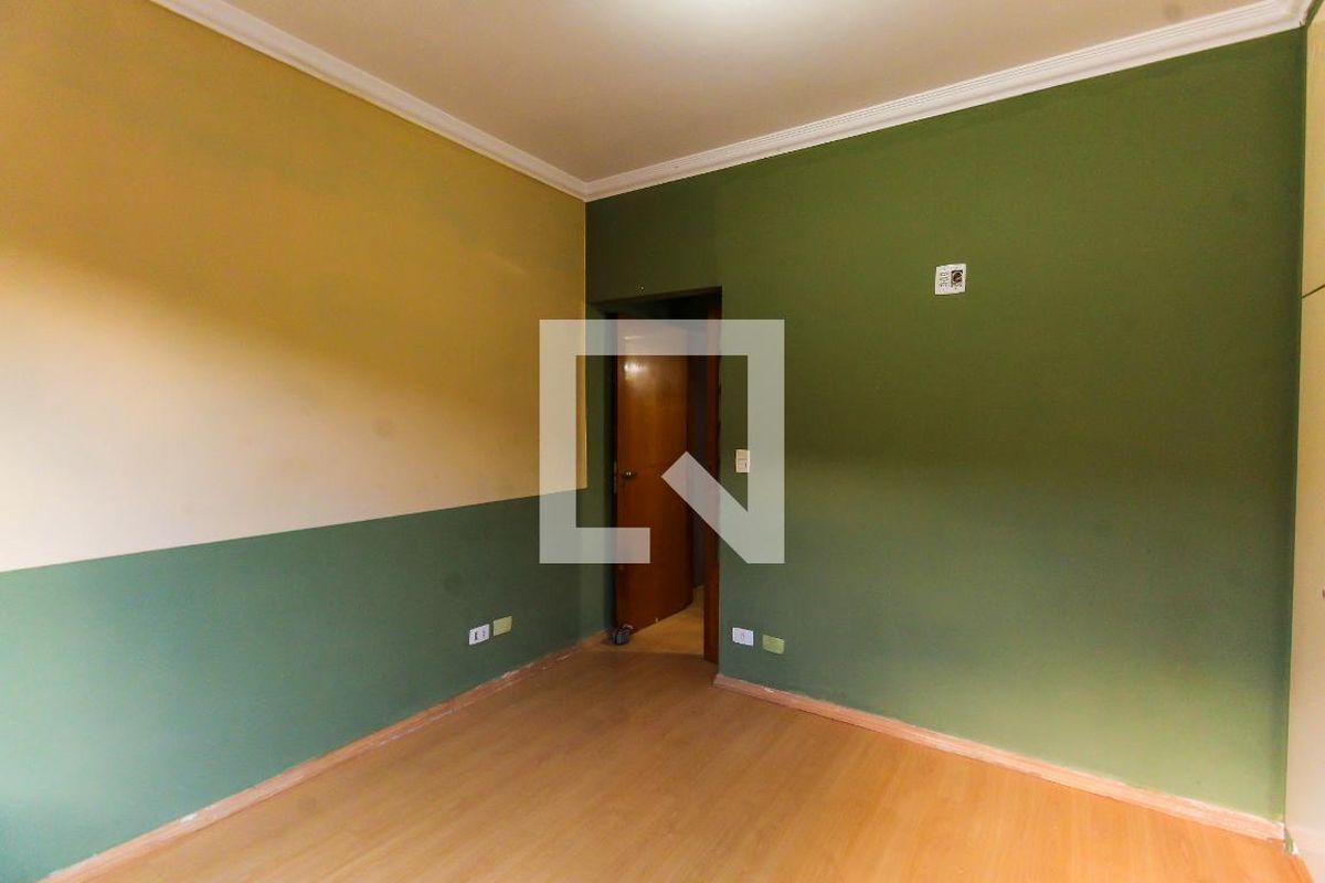 Casa, 4 quartos, 150 m² - Foto 8