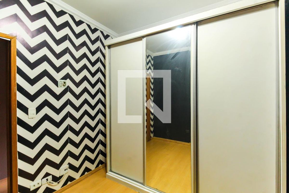 Casa, 4 quartos, 150 m² - Foto 19
