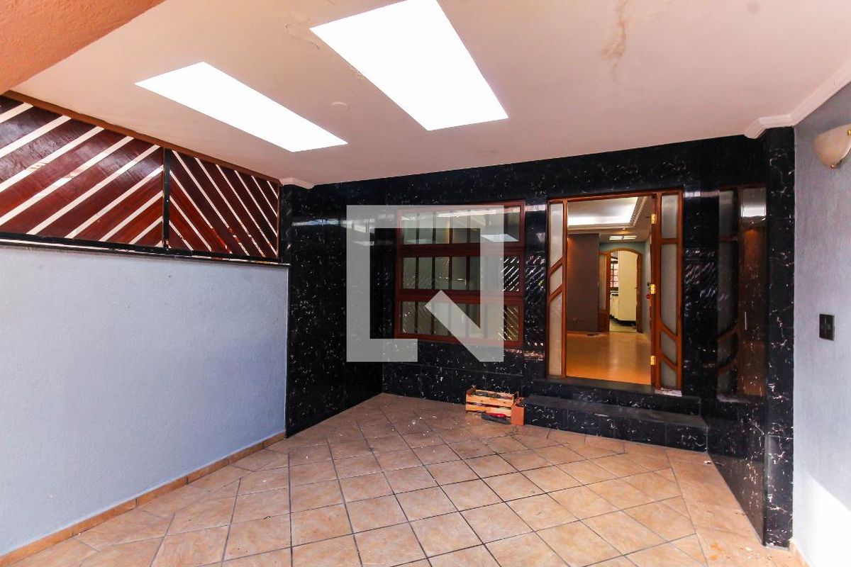 Casa, 4 quartos, 150 m² - Foto 47