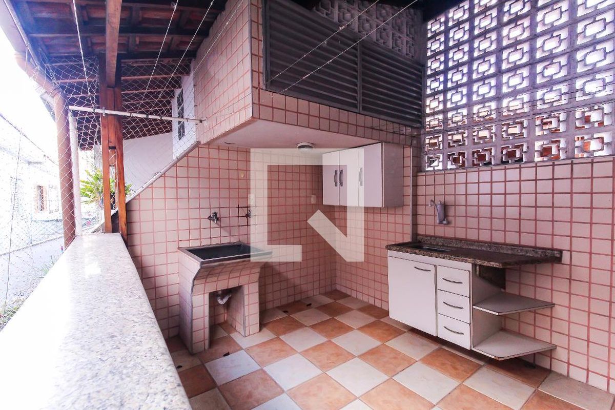 Casa, 4 quartos, 150 m² - Foto 38