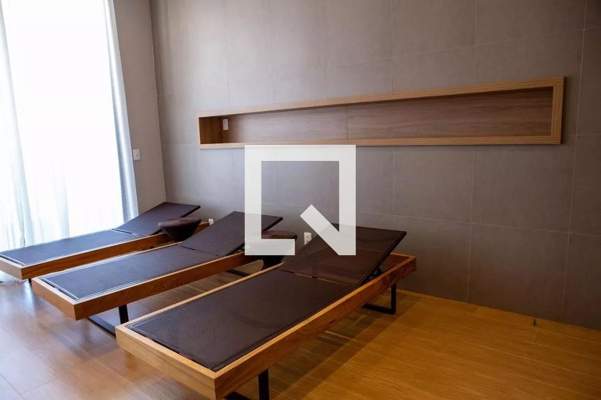 Kitnet-Studio, 29 m² - Foto 23