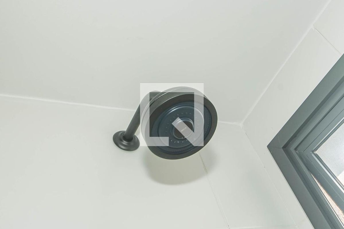 Kitnet-Studio, 29 m² - Foto 20