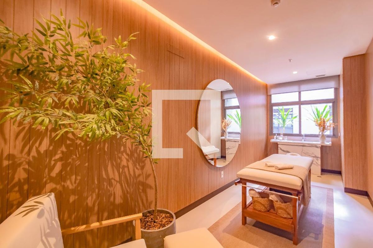 Apartamento, 1 quarto, 42 m² - Foto 22