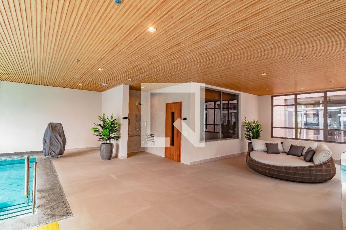 Apartamento, 1 quarto, 42 m² - Foto 18