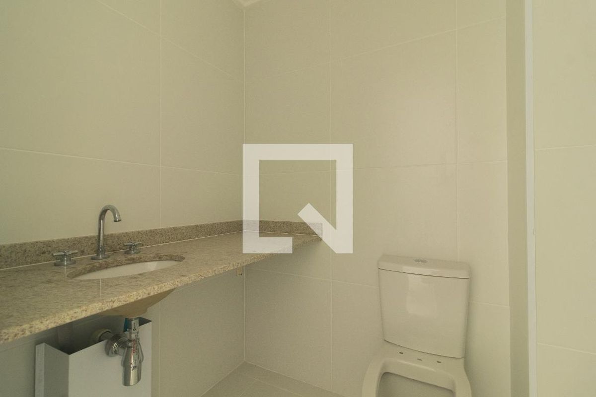Apartamento, 1 quarto, 42 m² - Foto 10