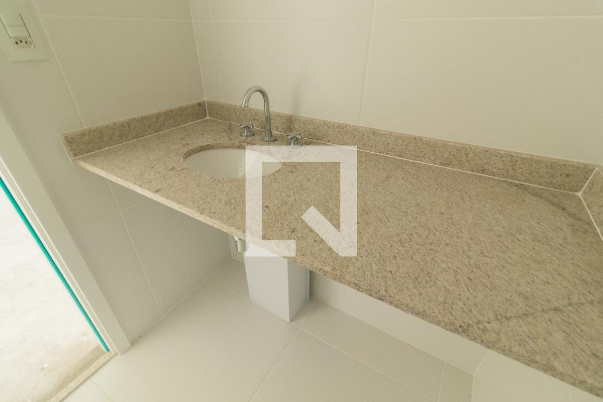 Apartamento, 1 quarto, 42 m² - Foto 12