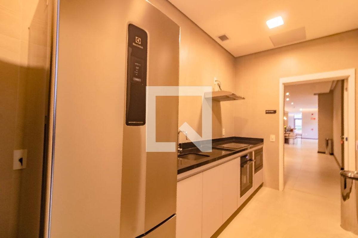 Apartamento, 1 quarto, 42 m² - Foto 25