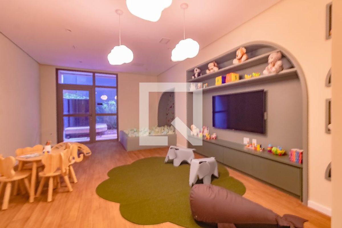 Apartamento, 1 quarto, 42 m² - Foto 21