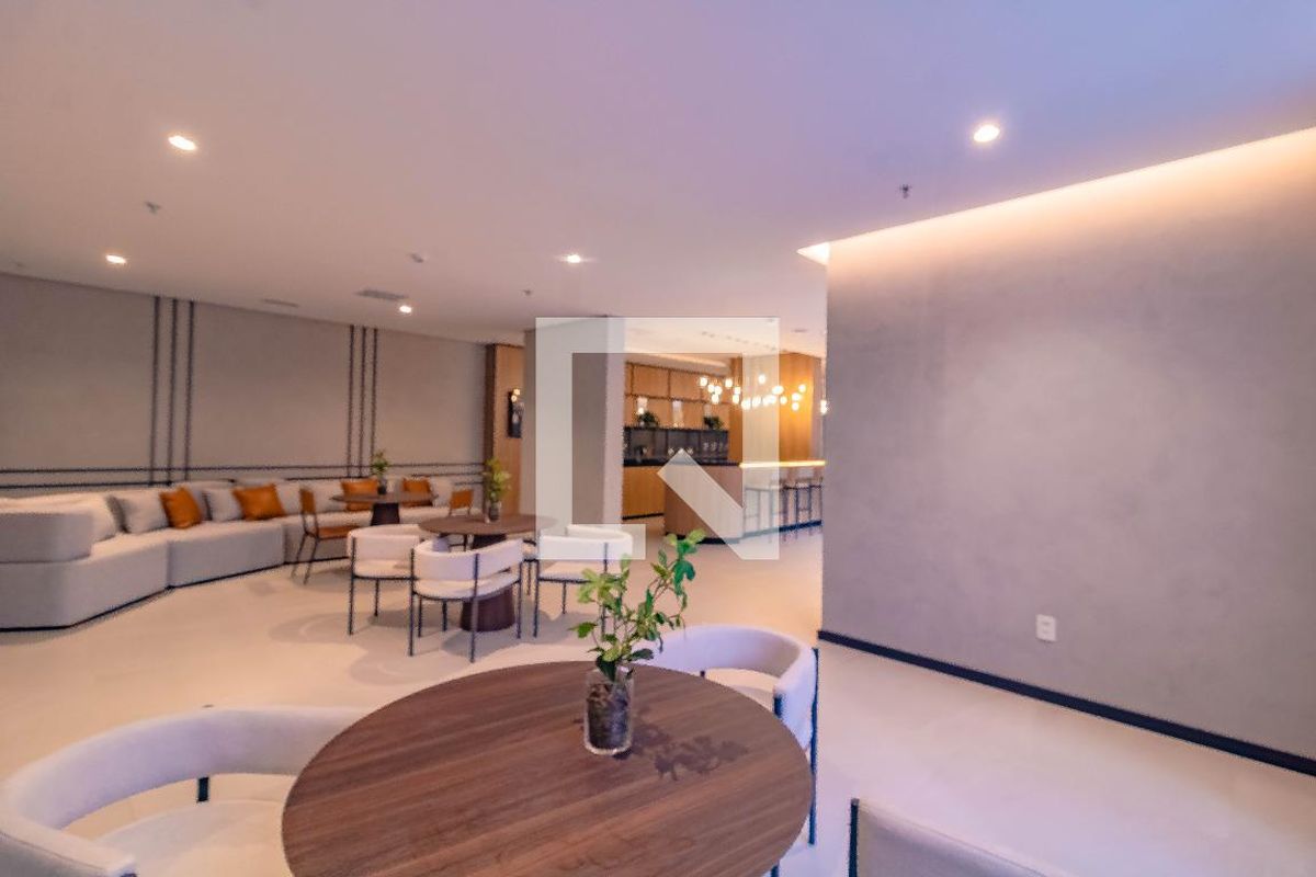 Apartamento, 1 quarto, 42 m² - Foto 26