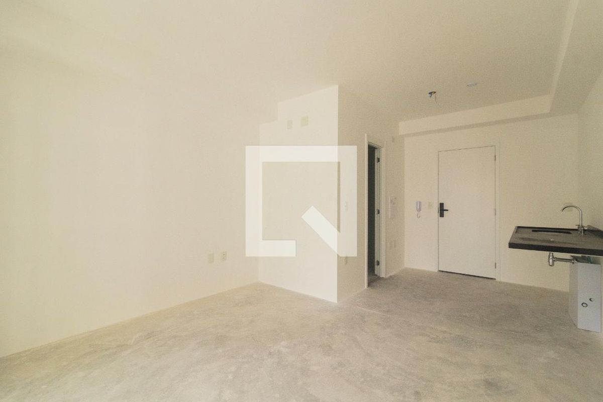 Apartamento, 1 quarto, 42 m² - Foto 4