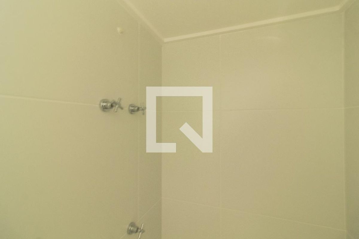 Apartamento, 1 quarto, 42 m² - Foto 11