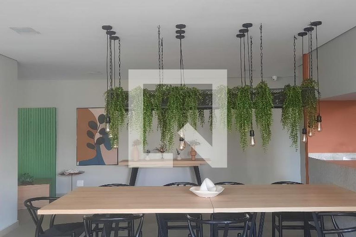 Apartamento à Venda - Centro, 1 Quarto,  46 m2 em , Campinas - sp | SoloBR
