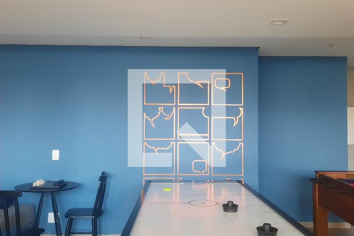 Apartamento à Venda - Centro, 1 Quarto,  46 m2 em , Campinas - sp | SoloBR