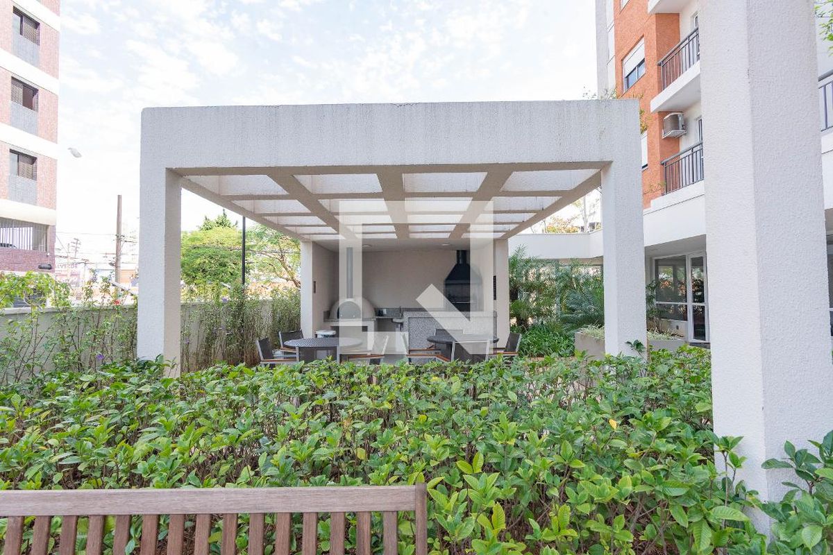 Apartamento à Venda - Centro, 1 Quarto,  46 m2 em , Campinas - sp | SoloBR